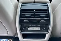BMW X6 (Seria X) din 2025 cu 4.900 km - oferta BMW245927 - foto 15