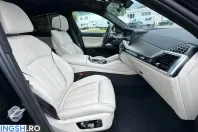 BMW X6 (Seria X) din 2025 cu 4.900 km - oferta BMW245927 - foto 16