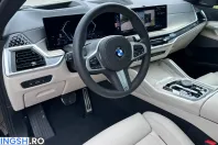 BMW X6 (Seria X) din 2025 cu 4.900 km - oferta BMW245927 - foto 19