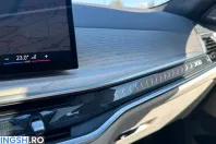 BMW X6 (Seria X) din 2025 cu 4.900 km - oferta BMW245927 - foto 21