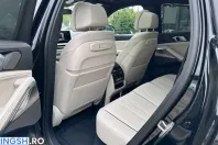 BMW X6 (Seria X) din 2025 cu 4.900 km - oferta BMW245927 - foto 22