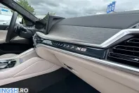 BMW X6 (Seria X) din 2025 cu 4.900 km - oferta BMW245927 - foto 23
