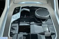 BMW X6 (Seria X) din 2025 cu 4.900 km - oferta BMW245927 - foto 24