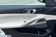 BMW X6 (Seria X) din 2025 cu 4.900 km - oferta BMW245927 - foto 27