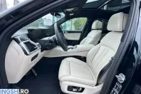 BMW X6 (Seria X) din 2025 cu 4.900 km - oferta BMW245927 - foto 29