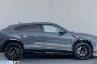 Lamborghini Urus din 2026 cu 455 km - oferta LAM245928 - foto 4