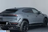 Lamborghini Urus din 2026 cu 455 km - oferta LAM245928 - foto 5
