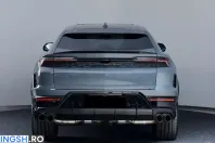 Lamborghini Urus din 2026 cu 455 km - oferta LAM245928 - foto 6