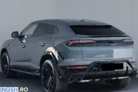 Lamborghini Urus din 2026 cu 455 km - oferta LAM245928 - foto 7
