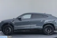 Lamborghini Urus din 2026 cu 455 km - oferta LAM245928 - foto 8