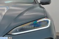 Lamborghini Urus din 2026 cu 455 km - oferta LAM245928 - foto 9