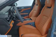 Lamborghini Urus din 2026 cu 455 km - oferta LAM245928 - foto 11