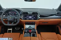 Lamborghini Urus din 2026 cu 455 km - oferta LAM245928 - foto 12