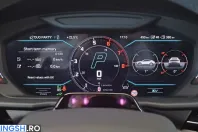 Lamborghini Urus din 2026 cu 455 km - oferta LAM245928 - foto 13