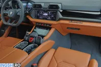 Lamborghini Urus din 2026 cu 455 km - oferta LAM245928 - foto 14