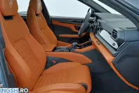 Lamborghini Urus din 2026 cu 455 km - oferta LAM245928 - foto 15