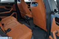Lamborghini Urus din 2026 cu 455 km - oferta LAM245928 - foto 18