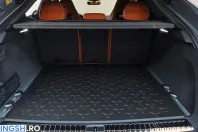 Lamborghini Urus din 2026 cu 455 km - oferta LAM245928 - foto 19