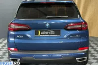 BMW X5 (Seria X) din 2022 cu 77.002 km - oferta BMW245929 - foto 5