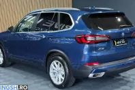 BMW X5 (Seria X) din 2022 cu 77.002 km - oferta BMW245929 - foto 6