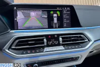 BMW X5 (Seria X) din 2022 cu 77.002 km - oferta BMW245929 - foto 9