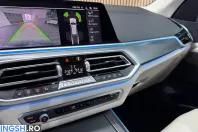 BMW X5 (Seria X) din 2022 cu 77.002 km - oferta BMW245929 - foto 10