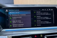 BMW X5 (Seria X) din 2022 cu 77.002 km - oferta BMW245929 - foto 12