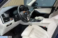 BMW X5 (Seria X) din 2022 cu 77.002 km - oferta BMW245929 - foto 15