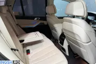 BMW X5 (Seria X) din 2022 cu 77.002 km - oferta BMW245929 - foto 17