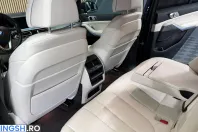 BMW X5 (Seria X) din 2022 cu 77.002 km - oferta BMW245929 - foto 18
