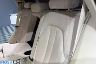 BMW X5 (Seria X) din 2022 cu 77.002 km - oferta BMW245929 - foto 19