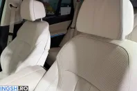BMW X5 (Seria X) din 2022 cu 77.002 km - oferta BMW245929 - foto 20