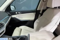 BMW X5 (Seria X) din 2022 cu 77.002 km - oferta BMW245929 - foto 21