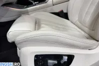 BMW X5 (Seria X) din 2022 cu 77.002 km - oferta BMW245929 - foto 23