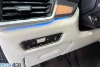 BMW X5 (Seria X) din 2022 cu 77.002 km - oferta BMW245929 - foto 24