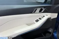 BMW X5 (Seria X) din 2022 cu 77.002 km - oferta BMW245929 - foto 25