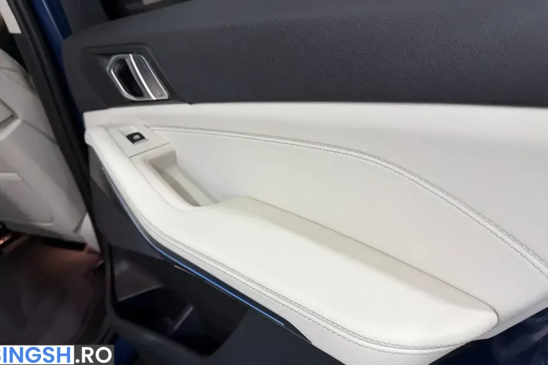 BMW X5 (Seria X) din 2022 cu 77.002 km - oferta BMW245929 - foto 27