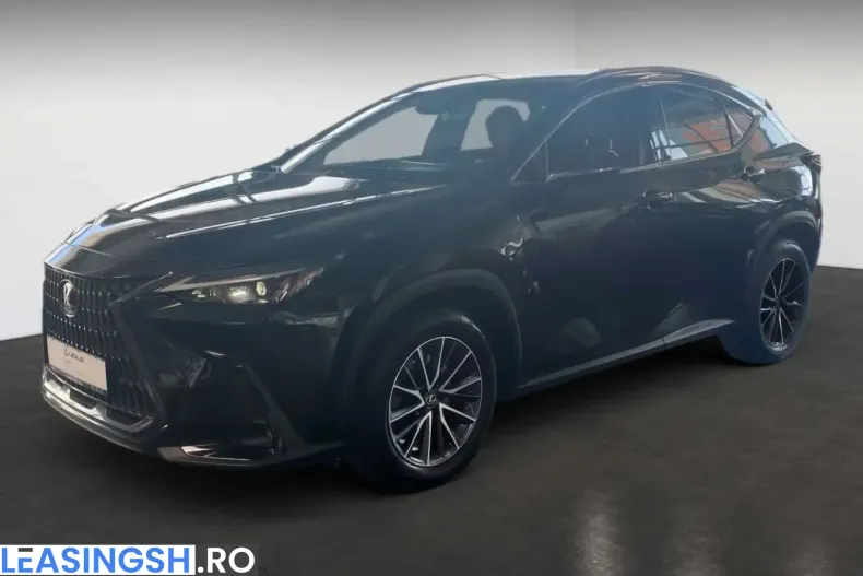 Lexus NX 450h din 2023 cu 65.641 km - oferta LEX245930 - foto 1