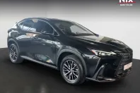 Lexus NX 450h din 2023 cu 65.641 km - oferta LEX245930 - foto 3