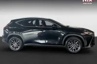 Lexus NX 450h din 2023 cu 65.641 km - oferta LEX245930 - foto 4