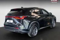 Lexus NX 450h din 2023 cu 65.641 km - oferta LEX245930 - foto 5