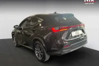 Lexus NX 450h din 2023 cu 65.641 km - oferta LEX245930 - foto 6