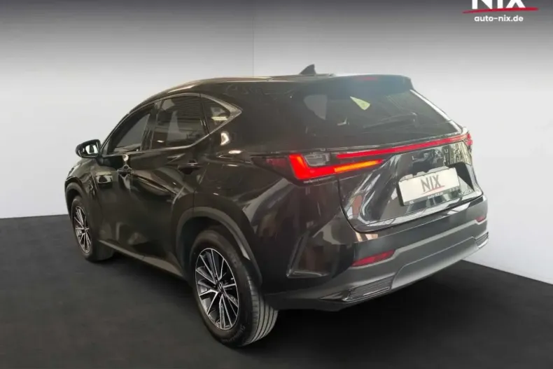 Lexus NX 450h din 2023 cu 65.641 km - oferta LEX245930 - foto 6