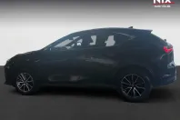 Lexus NX 450h din 2023 cu 65.641 km - oferta LEX245930 - foto 7