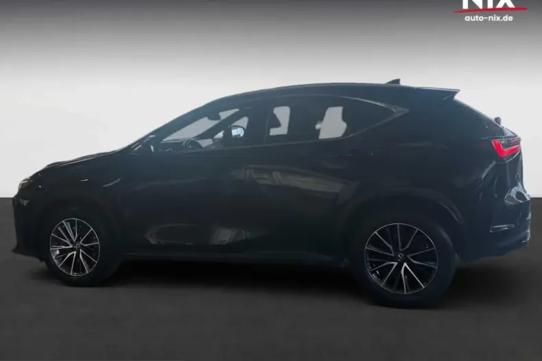 Lexus NX 450h din 2023 cu 65.641 km - oferta LEX245930 - foto 7