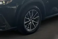 Lexus NX 450h din 2023 cu 65.641 km - oferta LEX245930 - foto 8