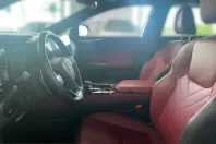Lexus NX 450h din 2023 cu 65.641 km - oferta LEX245930 - foto 10