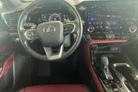 Lexus NX 450h din 2023 cu 65.641 km - oferta LEX245930 - foto 11