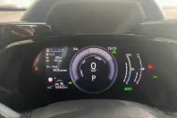 Lexus NX 450h din 2023 cu 65.641 km - oferta LEX245930 - foto 12