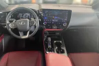 Lexus NX 450h din 2023 cu 65.641 km - oferta LEX245930 - foto 14